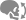 orientation skull icon