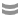 opg icon