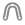 OPG curve icon