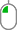 mouse pan