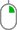 mouse rotate