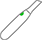 wand rotate