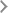 right arrow