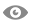 viewer icon