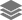 stack icon