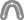 upper arch icon