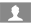 clinicial picture icon