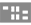 intraoral layout icon