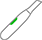 wand zoom