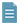 scan request icon