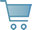 cart