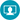 export image icon
