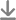 download icon