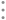 splitter
