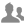 patient icon