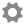 settings icon