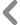 left arrow