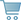shopping cart icon
