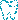 tooth design icon
