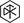tray default icon