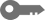 User password icon