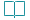 glossary