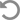 reset arrow