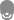 skull back
