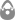 skull bottom
