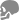 skull left