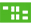intraoral layout icon