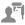 patients icon