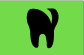 intraoral layout icon