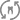 exchange icon