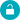 unlock