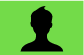 clinicial picture icon