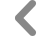 left arrow