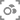 capture mode icon