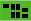 intraoral layout icon