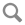 magnifying glass