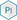 implant icon
