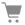 orders icon