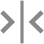 stack compare
