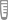 Add Implant