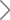 arrow right