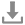 import icon